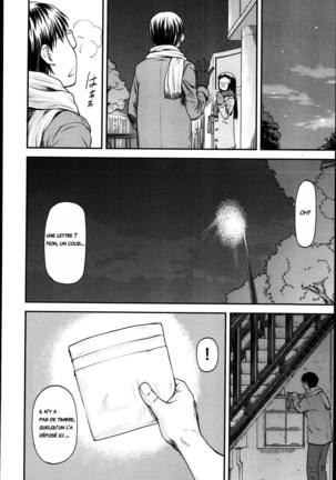 Junai Collapse Ch. 1 TR+ch1.5-2 RW Page #50