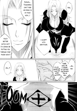 Tou | Ten Page #24
