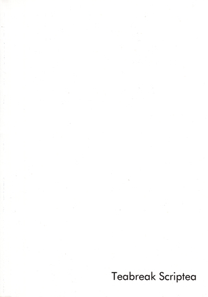Producer Management Page #18