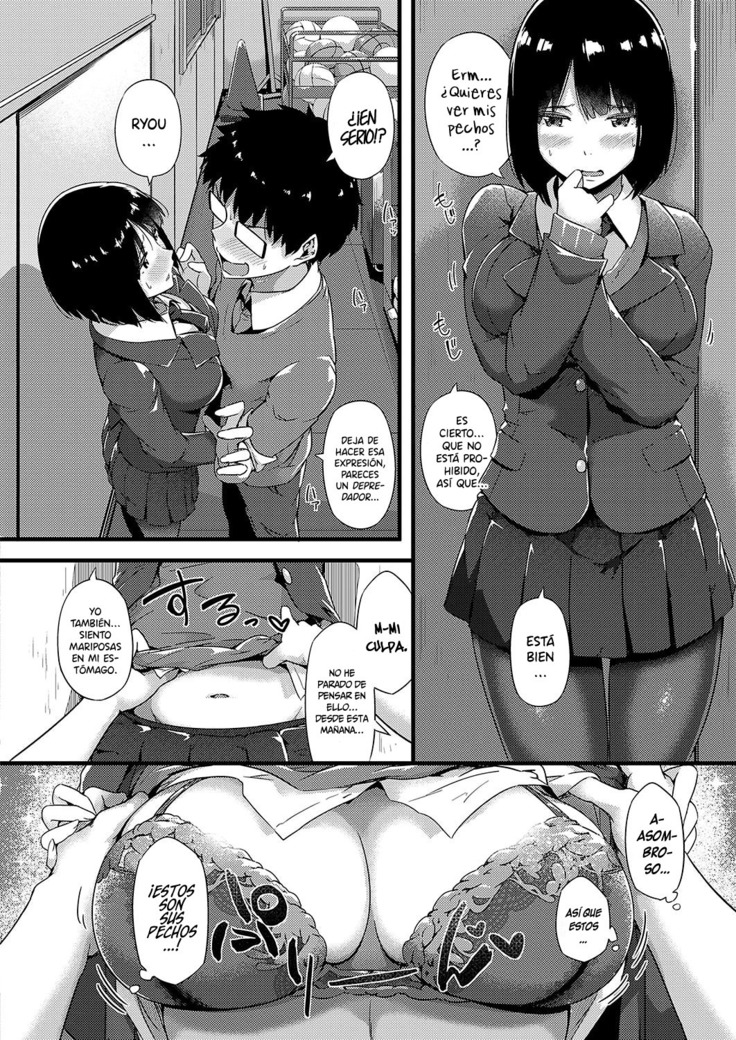 Felakano