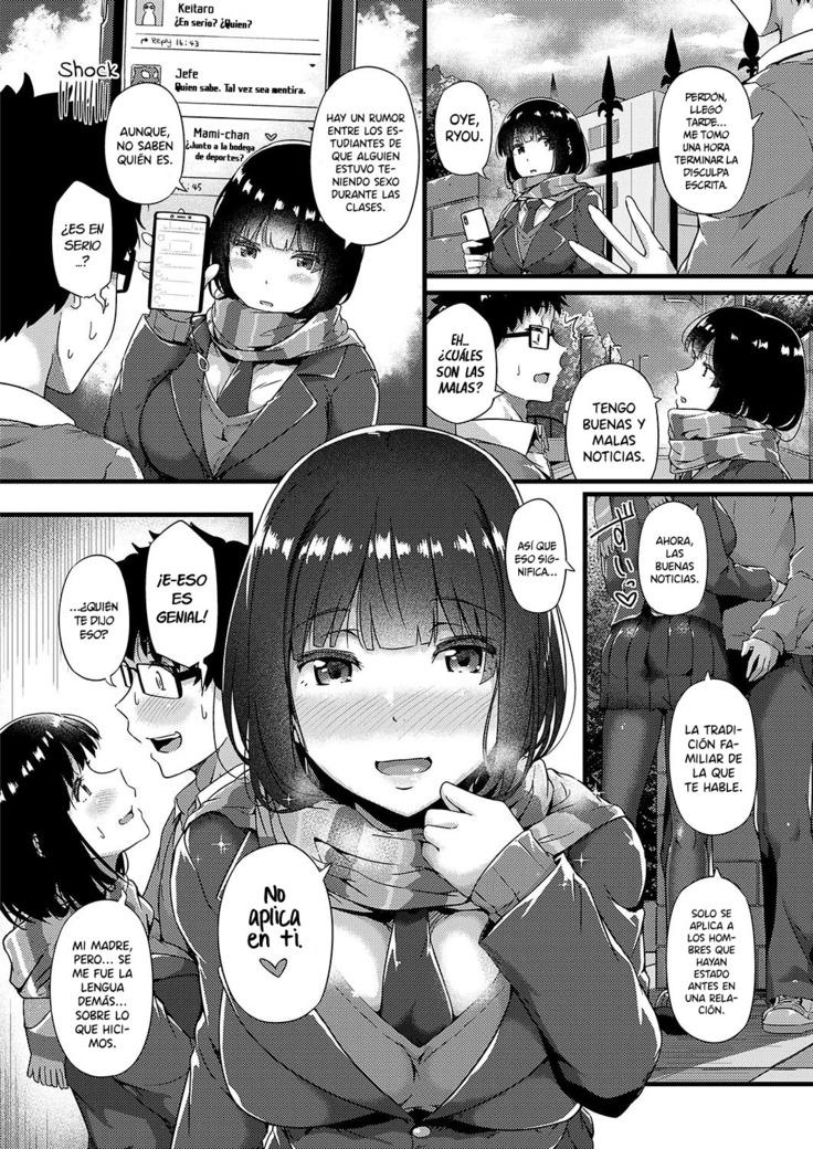 Felakano