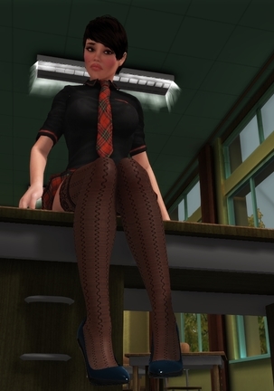 Image 7645567
