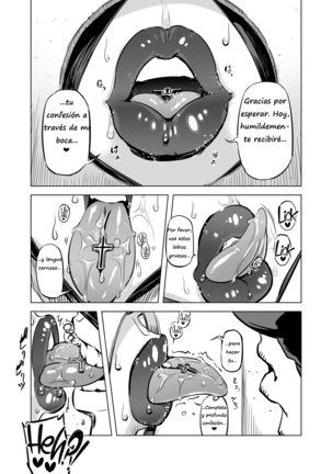 (Drill Jill)] Zentou Mask Seiyoku Slave Hitozuma 〇〇-san | Esposa esclava sexual con máscara facial completa, 〇〇-san. Page #5