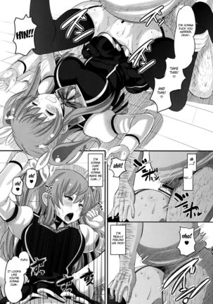 Image 4122342