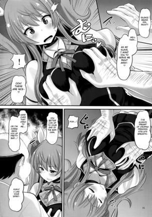 Image 4122331