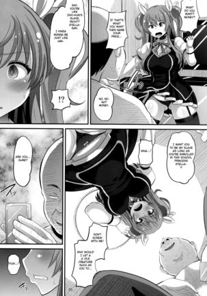 Image 4122338