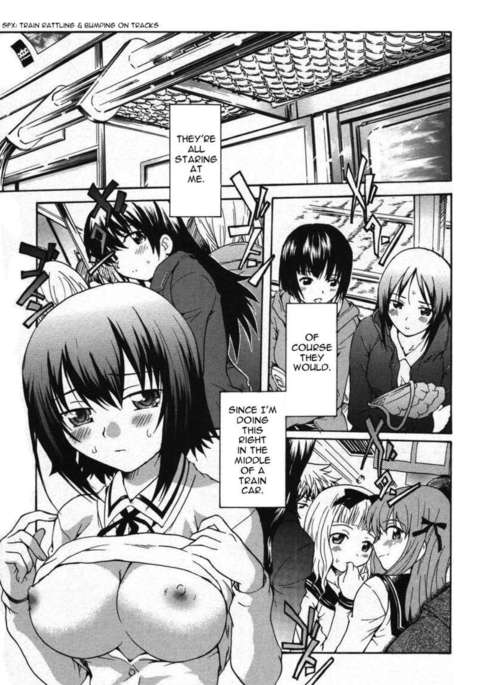 Image 420392