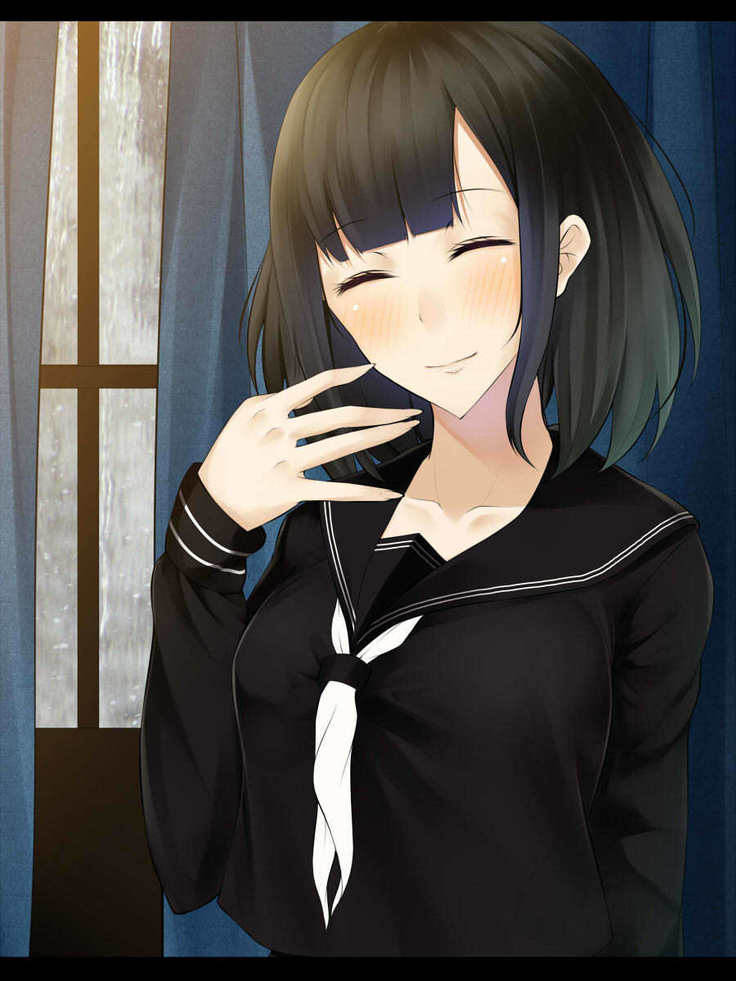 Hatsukoi no Osananajimi wa Ani no Kanojo ~Muboubi ni Nemuru Kanojo o Muriyari Netotta Ore~