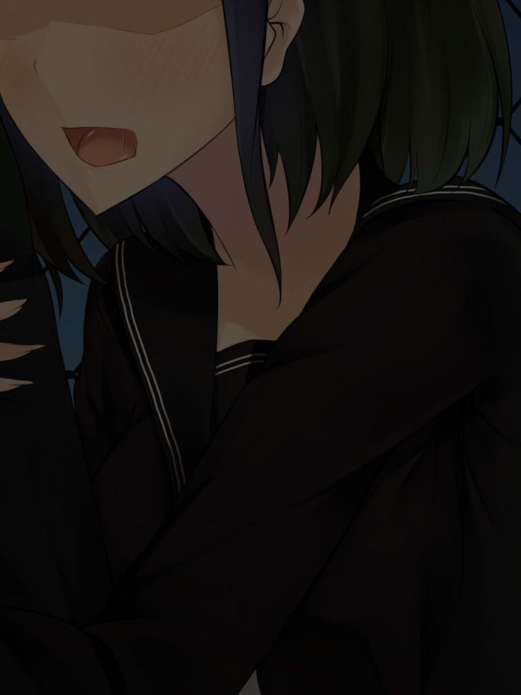 Hatsukoi no Osananajimi wa Ani no Kanojo ~Muboubi ni Nemuru Kanojo o Muriyari Netotta Ore~
