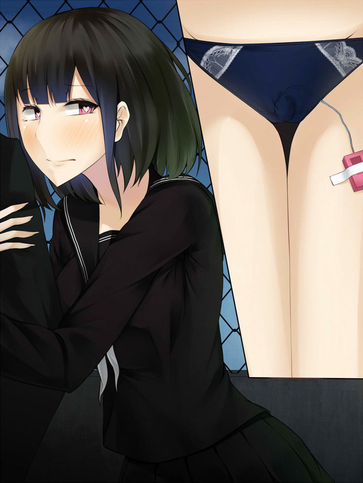 Hatsukoi no Osananajimi wa Ani no Kanojo ~Muboubi ni Nemuru Kanojo o Muriyari Netotta Ore~