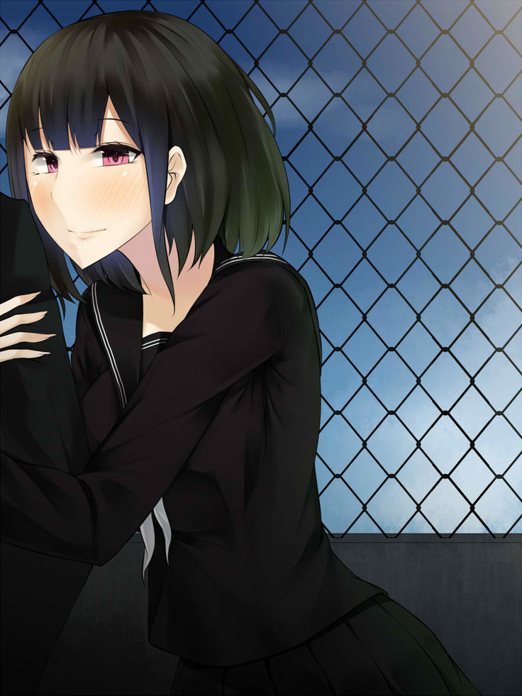 Hatsukoi no Osananajimi wa Ani no Kanojo ~Muboubi ni Nemuru Kanojo o Muriyari Netotta Ore~