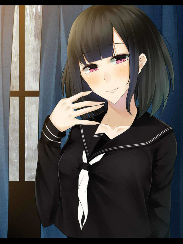 Hatsukoi no Osananajimi wa Ani no Kanojo ~Muboubi ni Nemuru Kanojo o Muriyari Netotta Ore~
