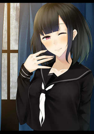 Hatsukoi no Osananajimi wa Ani no Kanojo ~Muboubi ni Nemuru Kanojo o Muriyari Netotta Ore~ Page #80