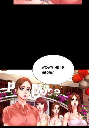 My Wives Ch.1-37 Page #110