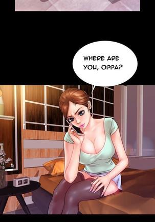 My Wives Ch.1-37 - Page 112