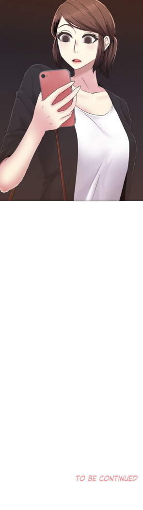 Miss Mystic Ch.1-25
