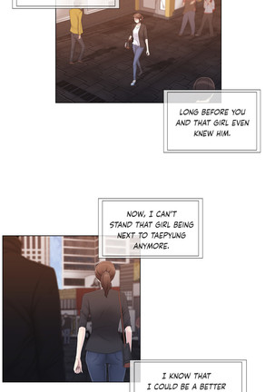 Miss Mystic Ch.1-25 Page #560