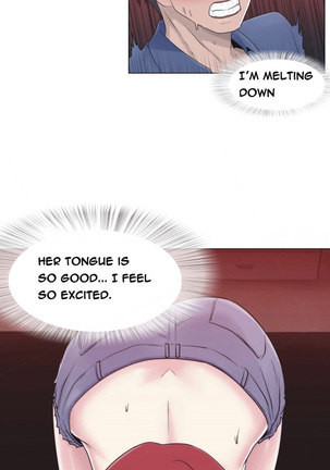 Miss Mystic Ch.1-25 Page #342