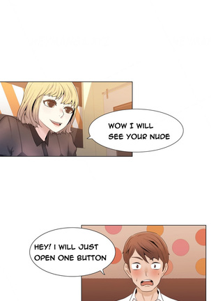 Miss Mystic Ch.1-25 Page #234