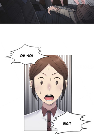 Miss Mystic Ch.1-25 Page #474