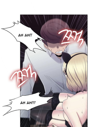 Miss Mystic Ch.1-25 Page #369