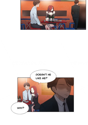 Miss Mystic Ch.1-25 Page #277