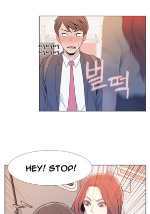 Miss Mystic Ch.1-25 Page #56