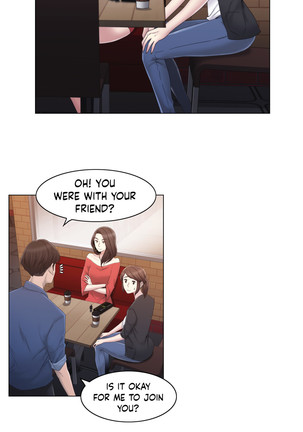 Miss Mystic Ch.1-25 Page #537