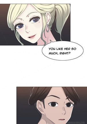 Miss Mystic Ch.1-25 Page #413