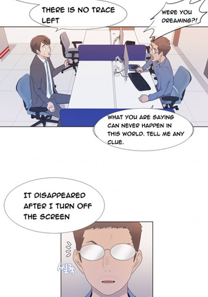 Miss Mystic Ch.1-25 Page #101