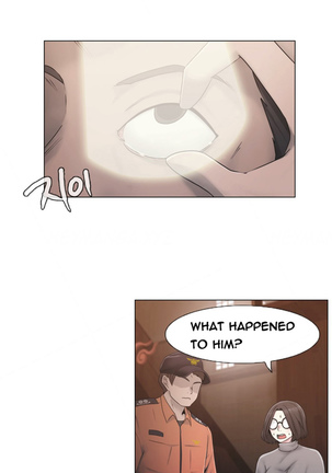 Miss Mystic Ch.1-25 Page #478