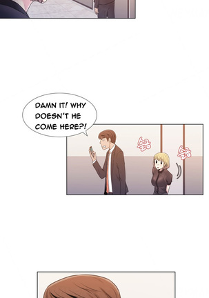 Miss Mystic Ch.1-25 Page #222