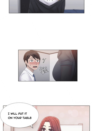 Miss Mystic Ch.1-25 Page #489