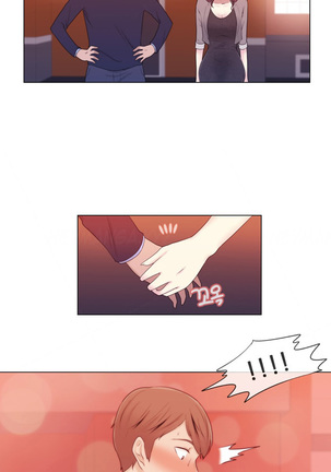 Miss Mystic Ch.1-25 Page #168
