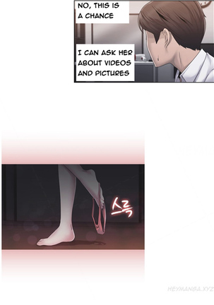 Miss Mystic Ch.1-25 Page #494
