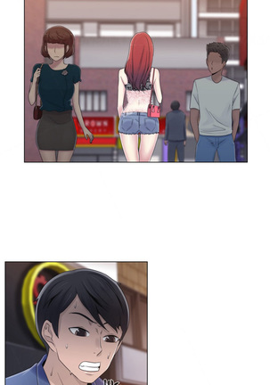 Miss Mystic Ch.1-25 Page #356