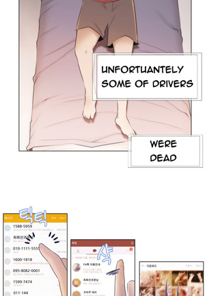 Miss Mystic Ch.1-25 Page #27