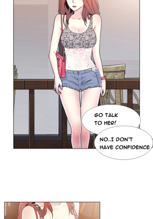 Miss Mystic Ch.1-25 Page #301