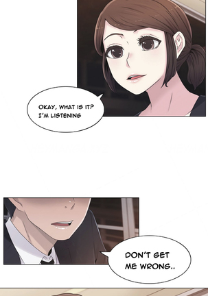 Miss Mystic Ch.1-25 Page #402