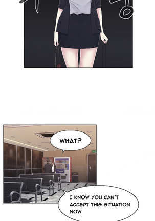 Miss Mystic Ch.1-25 Page #404