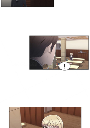 Miss Mystic Ch.1-25 Page #385