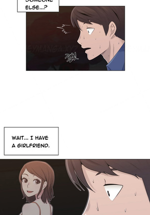 Miss Mystic Ch.1-25 Page #321