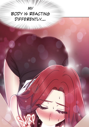 Miss Mystic Ch.1-25 Page #606