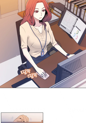 Miss Mystic Ch.1-25 Page #92