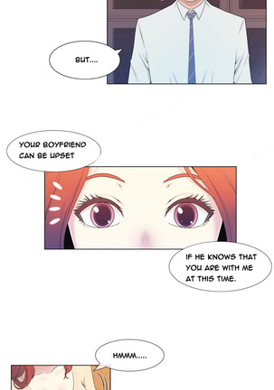 Miss Mystic Ch.1-25 Page #107
