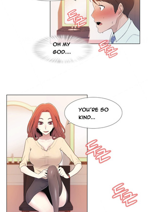 Miss Mystic Ch.1-25 Page #114