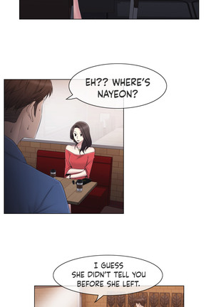 Miss Mystic Ch.1-25 Page #565