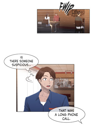Miss Mystic Ch.1-25 Page #564