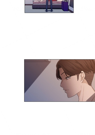 Miss Mystic Ch.1-25 Page #205