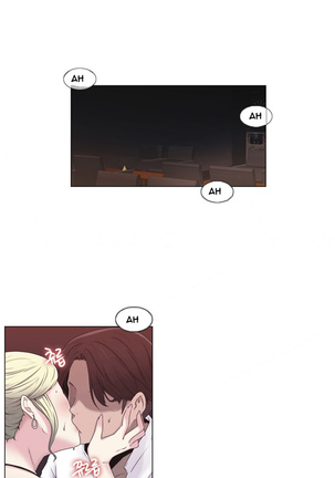 Miss Mystic Ch.1-25 Page #424